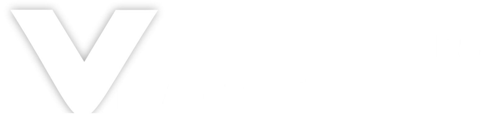 Maurício Oliveira- Blog - Manchete RJ