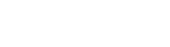 Maurício Oliveira- Blog - Manchete RJ